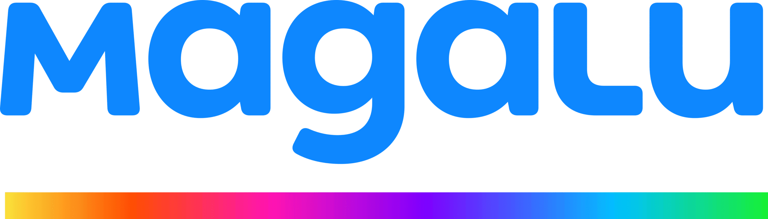 Magalu