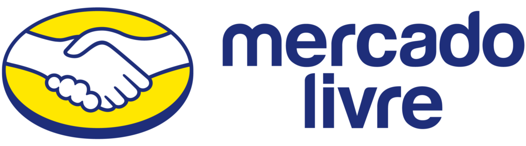 Mercadolivre