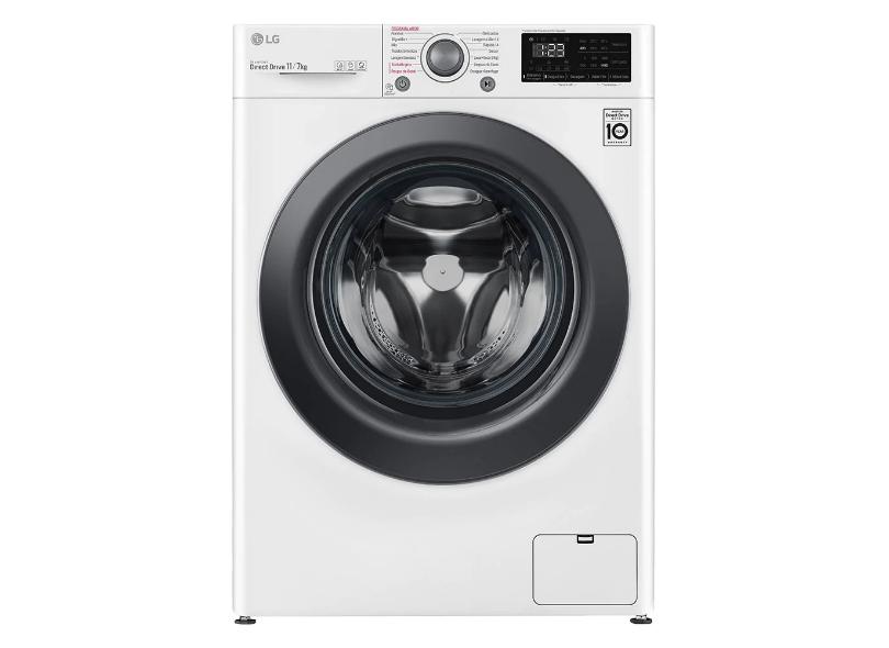 Lava e Seca - CV3011WG4