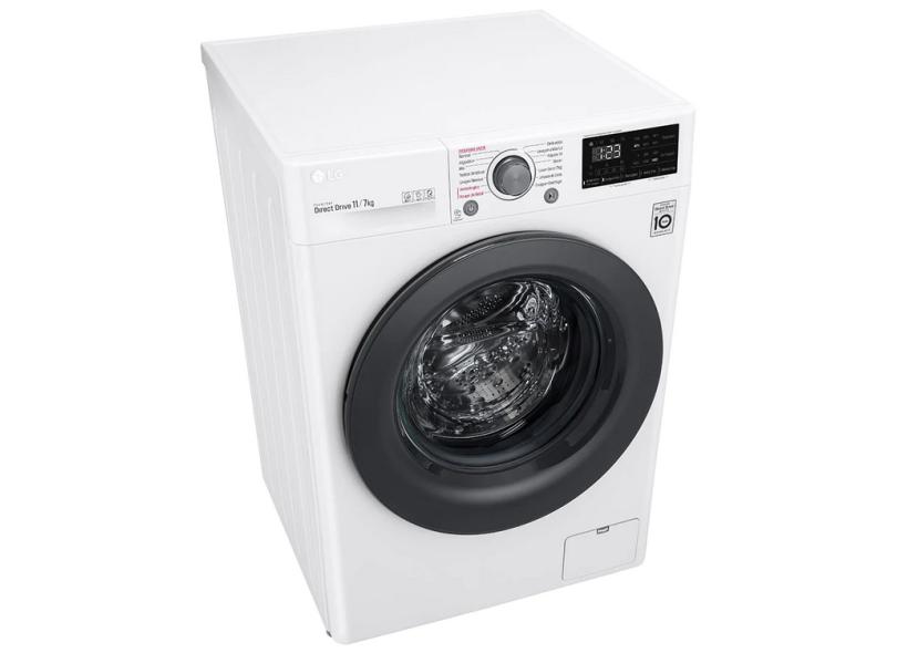 Lava e Seca - CV3011WG4